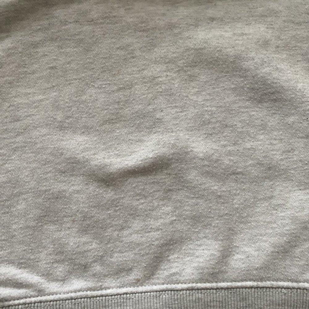 Cotton On Sweatshirt size medium - Picture 5 of 5
